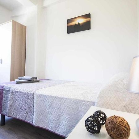 Casa Marina Malaga 아파트 외부 사진